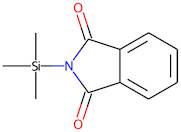 N-(Trimethylsilyl)phthalimide