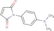 N-[4-(Dimethylamino)phenyl]maleimide