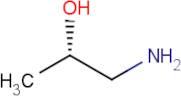 (2S)-(+)-1-Aminopropan-2-ol