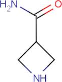 Azetidine-3-carboxamide