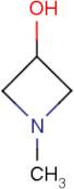 1-Methylazetidin-3-ol