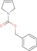 2,5-Dihydro-1H-pyrrole, N-CBZ protected