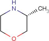 (3R)-3-Methylmorpholine