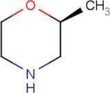 (2S)-2-Methylmorpholine