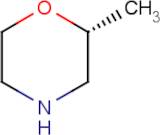 (2R)-2-Methylmorpholine