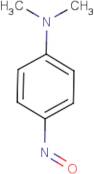 N,N-Dimethyl-4-nitrosoaniline