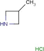 3-Methylazetidine hydrochloride