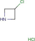 3-Chloroazetidine hydrochloride