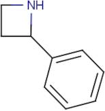 2-Phenylazetidine