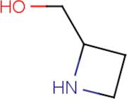 Azetidin-2-yl-methanol