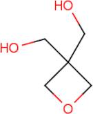 3,3-Bis(hydroxymethyl)oxetane