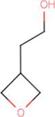 3-(2-Hydroxyethyl)oxetane