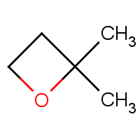 2,2-Dimethyloxetane