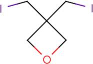 3,3-Bis(iodomethyl)oxetane