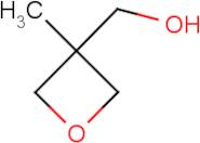 (3-Methyloxetan-3-yl)methanol