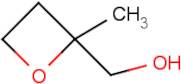 2-(Hydroxymethyl)-2-methyloxetane