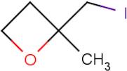 2-Methyl-2-iodomethyloxetane