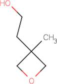 3-(2-Hydroxyethyl)-3-methyloxetane