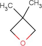 3,3-Dimethyloxetane