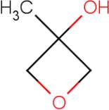 3-Hydroxy-3-methyloxetane