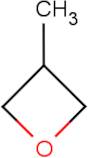 3-Methyloxetane