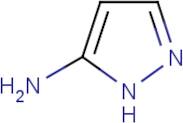 5-Amino-1H-pyrazole