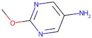 5-Amino-2-methoxypyrimidine