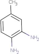 4-Methylbenzene-1,2-diamine