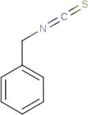 Benzylisothiocyanate