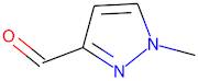 1-Methyl-1H-pyrazole-3-carboxaldehyde