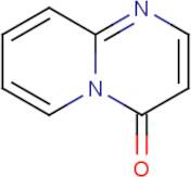 4H-Pyrido[1,2-a]pyrimidin-4-one