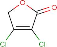 3,4-Dichlorofuran-2(5H)-one