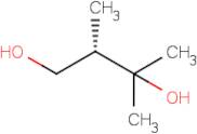 (2S)-2,3-Dimethylbutane-1,3-diol