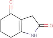 2,3,4,5,6,7-Hexahydro-1H-indole-2,4-dione