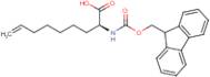 (2S)-2-{[(9H-Fluoren-9-ylmethoxy)carbonyl]amino}non-8-enoic acid