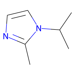 1-Isopropyl-2-methylimidazole