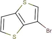 3-Bromothieno[3,2-b]thiophene