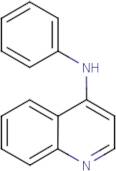 N-Phenylquinolin-4-amine