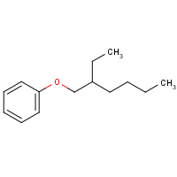 [(2-Ethylhexyl)oxy]benzene