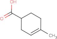 4-Methylcyclohex-3-ene-1-carboxylic acid
