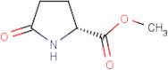 (D)-Pyroglutamic acid methyl ester