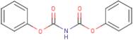 Diphenyl imidodicarboxylate