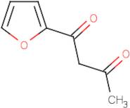 1-(2-Furyl)-1,3-butadione