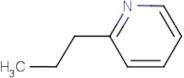 2-n-Propylpyridine