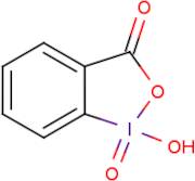 1-Hydroxy-1,2-benziodoxol-3(1H)-one 1-oxide, 45 wt. % IBX
