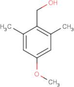 (4-Methoxy-2,6-dimethylphenyl)methanol