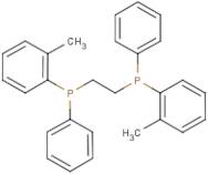 (S,S)-1,2-Bis[(2-methylphenyl)(phenyl)phosphino]ethane