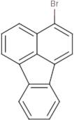 3-Bromofluoranthene