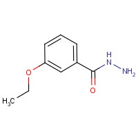 3-Ethoxybenzhydrazide