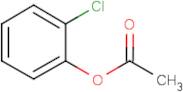 2-Chlorophenyl acetate